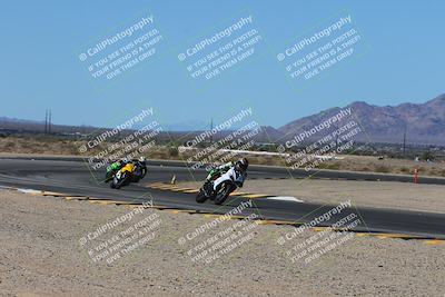 media/Mar-09-2025-TrackXperience (Sun) [[4c2000c718]]/3-Level 2/Session 3 (Back Straight Speed Pans)/